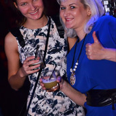 МЫ ЛЮБИМ 90-е! фото 32