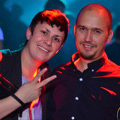 МЫ ЛЮБИМ 90-е! фото 44