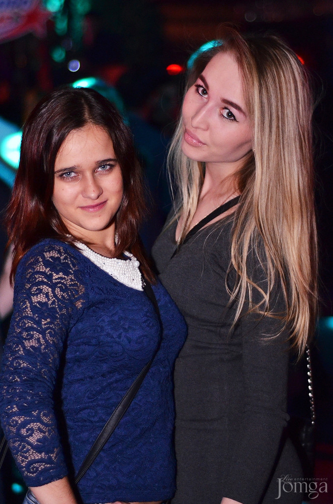 Фотография с НОЧЬ ВРЕДНЫХ ПРИВЫЧЕК в Батыр