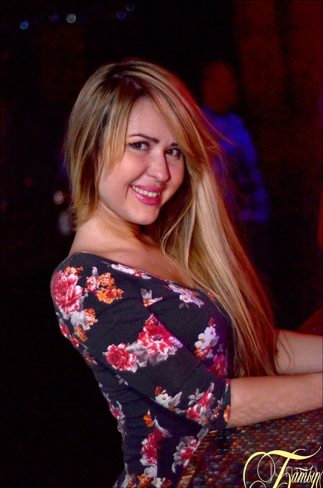 Фотография с НОЧЬ ВРЕДНЫХ ПРИВЫЧЕК в Батыр