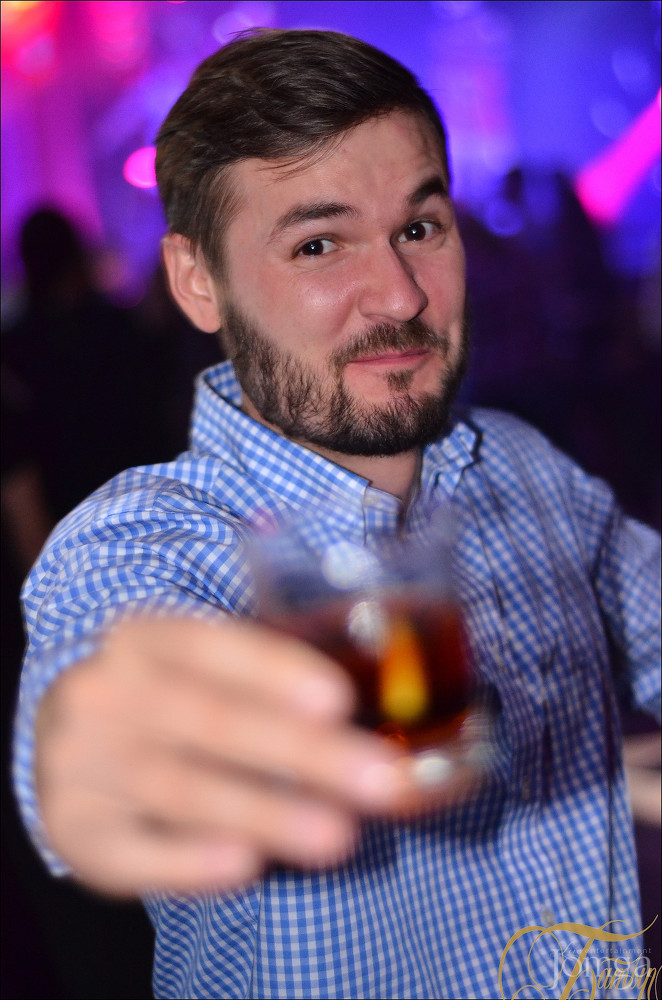 Фотография с НОЧЬ ВРЕДНЫХ ПРИВЫЧЕК в Батыр