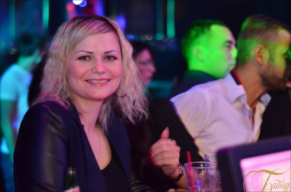 Фотография с НОЧЬ ВРЕДНЫХ ПРИВЫЧЕК в Батыр