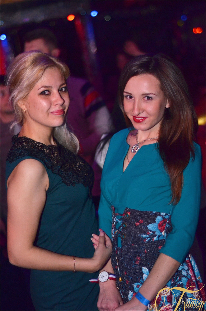 Фотография с НОЧЬ ВРЕДНЫХ ПРИВЫЧЕК в Батыр