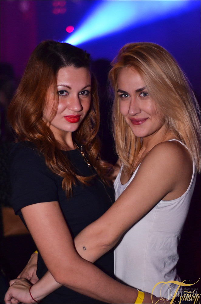 Фотография с НОЧЬ ВРЕДНЫХ ПРИВЫЧЕК в Батыр