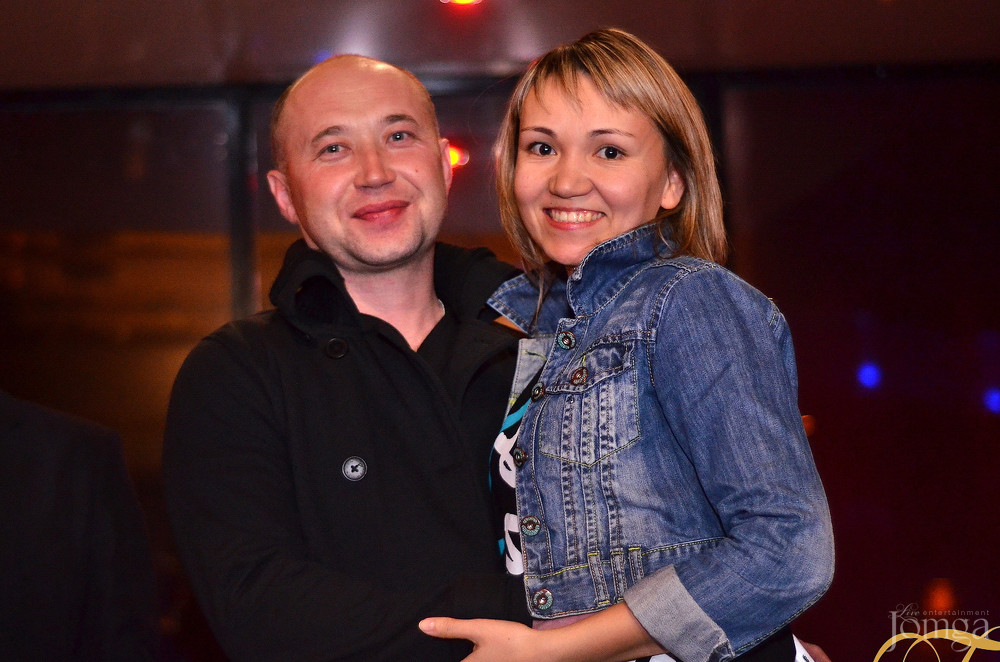 Фотография с НОЧЬ ВРЕДНЫХ ПРИВЫЧЕК в Батыр