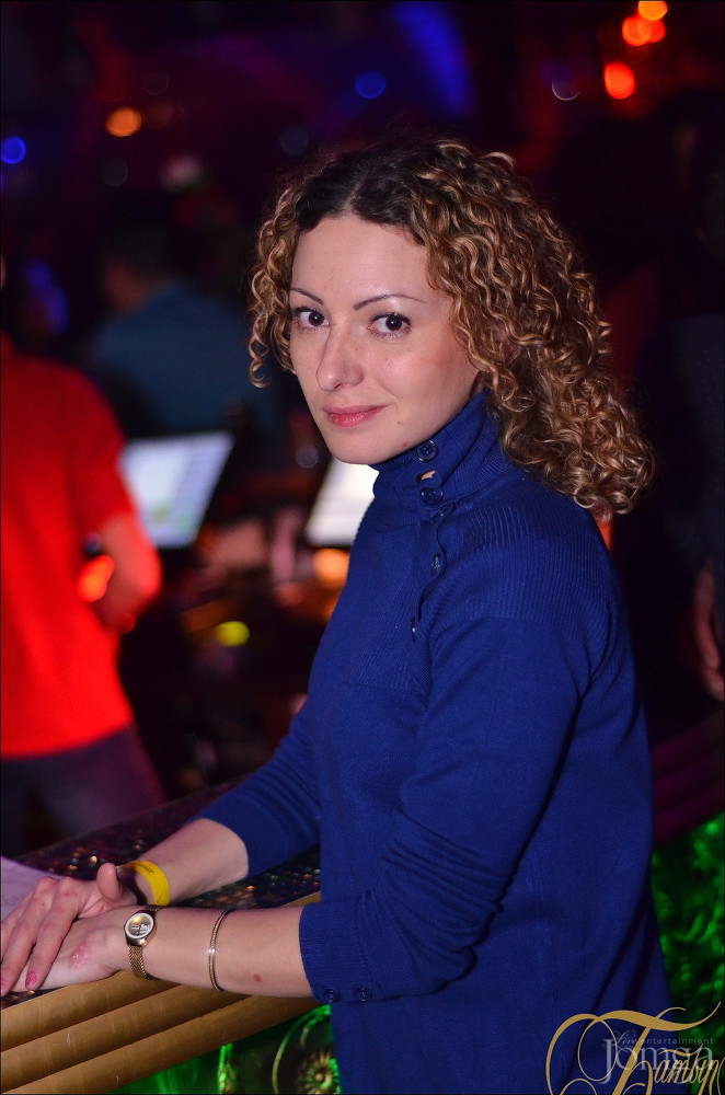 Фотография с НОЧЬ ВРЕДНЫХ ПРИВЫЧЕК в Батыр