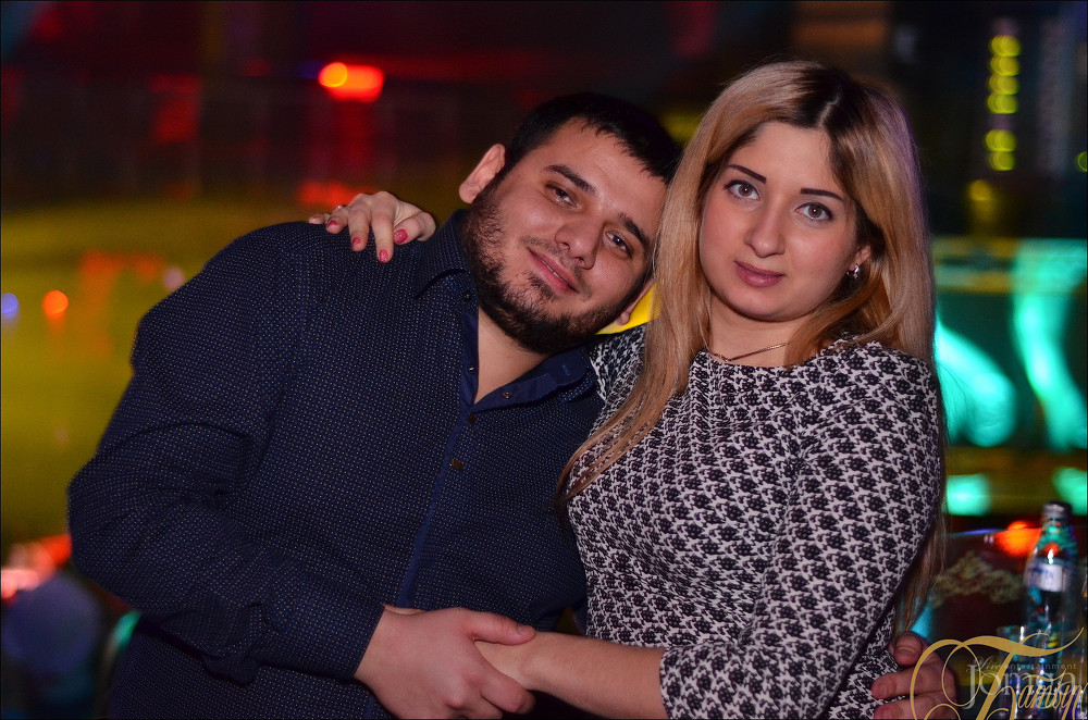 Фотография с НОЧЬ ВРЕДНЫХ ПРИВЫЧЕК в Батыр