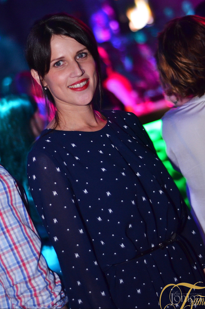 Фотография с НОЧЬ ВРЕДНЫХ ПРИВЫЧЕК в Батыр