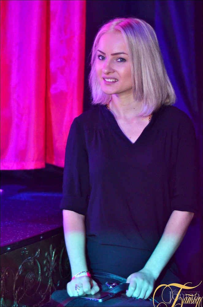 Фотография с НОЧЬ ВРЕДНЫХ ПРИВЫЧЕК в Батыр