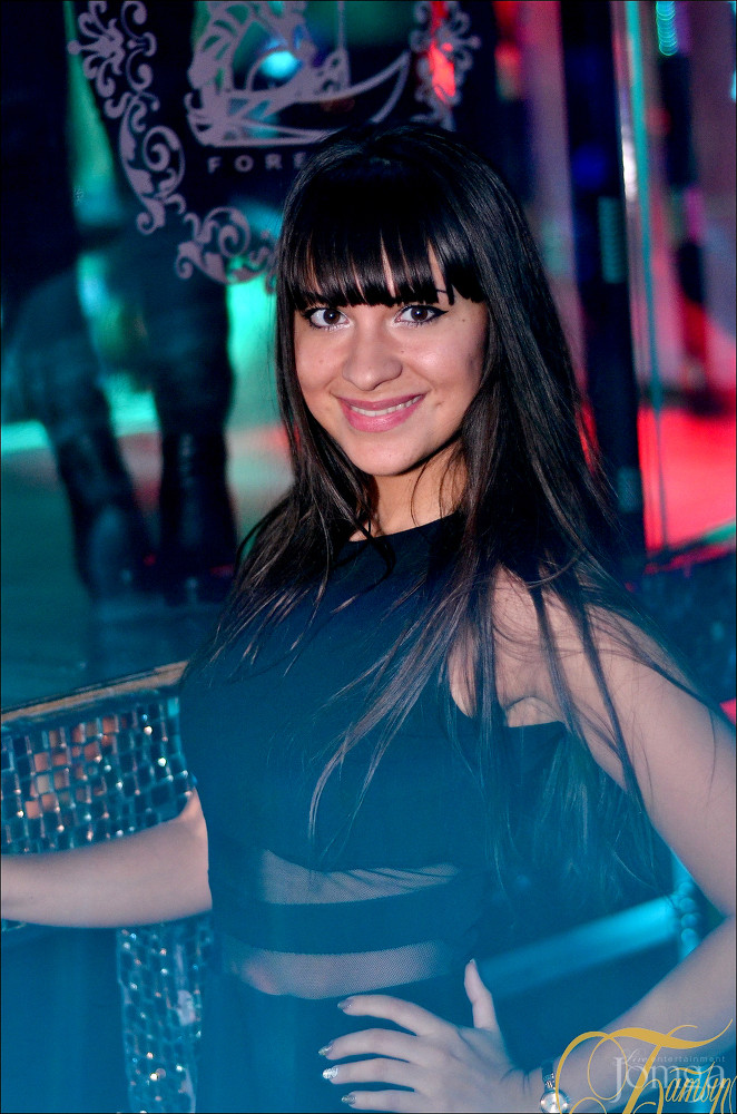 Фотография с НОЧЬ ВРЕДНЫХ ПРИВЫЧЕК в Батыр