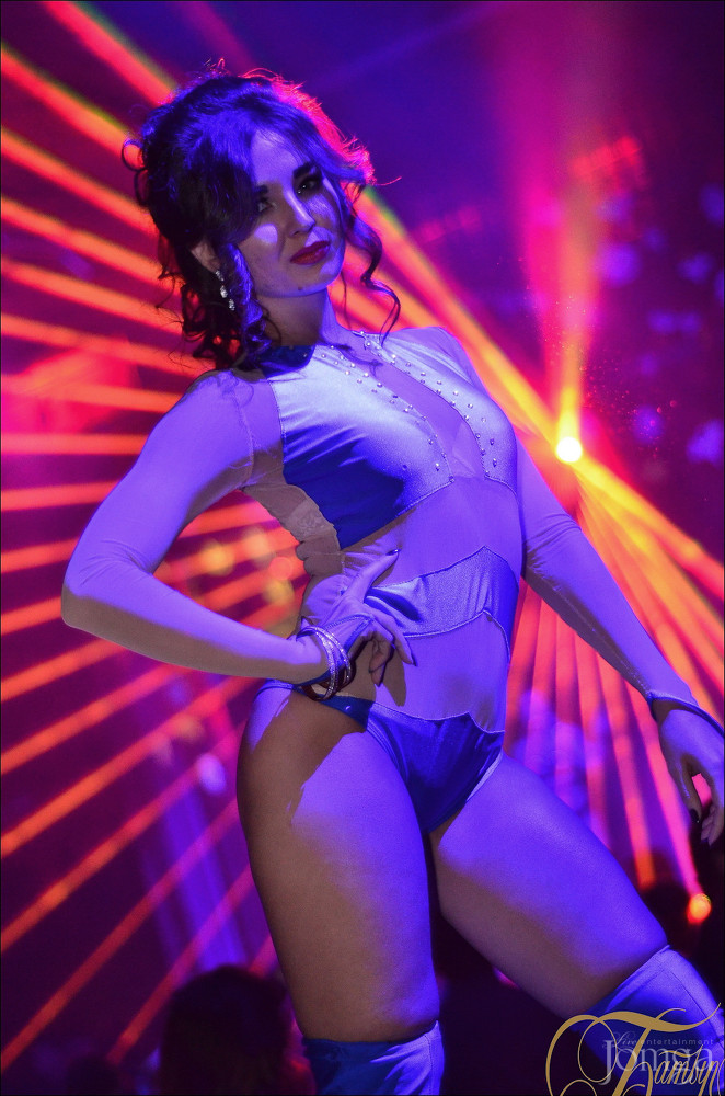 Фотография с НОЧЬ ВРЕДНЫХ ПРИВЫЧЕК в Батыр