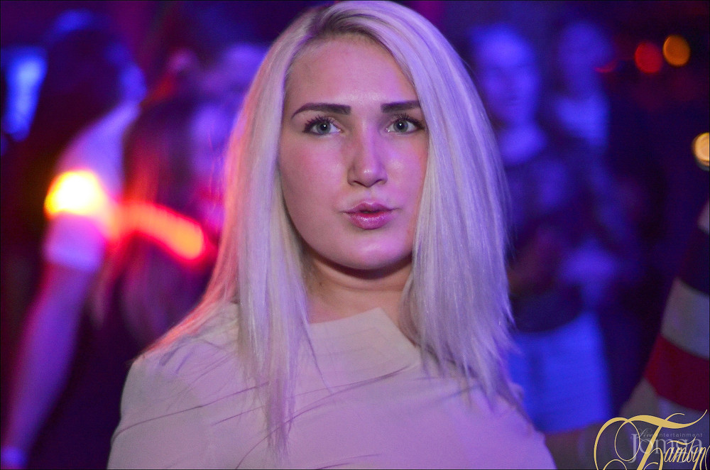 Фотография с НОЧЬ ВРЕДНЫХ ПРИВЫЧЕК в Батыр