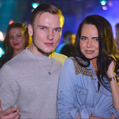 НОЧЬ ВРЕДНЫХ ПРИВЫЧЕК фото 47