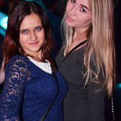 НОЧЬ ВРЕДНЫХ ПРИВЫЧЕК фото 44