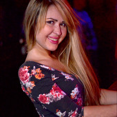 НОЧЬ ВРЕДНЫХ ПРИВЫЧЕК фото 65