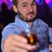 НОЧЬ ВРЕДНЫХ ПРИВЫЧЕК фото 60