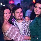 НОЧЬ ВРЕДНЫХ ПРИВЫЧЕК фото 64