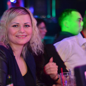 НОЧЬ ВРЕДНЫХ ПРИВЫЧЕК фото 42