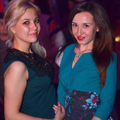 НОЧЬ ВРЕДНЫХ ПРИВЫЧЕК фото 36