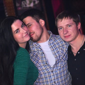 НОЧЬ ВРЕДНЫХ ПРИВЫЧЕК фото 62