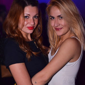 НОЧЬ ВРЕДНЫХ ПРИВЫЧЕК фото 48