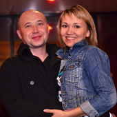 НОЧЬ ВРЕДНЫХ ПРИВЫЧЕК фото 66