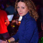 НОЧЬ ВРЕДНЫХ ПРИВЫЧЕК фото 50