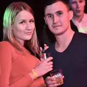 НОЧЬ ВРЕДНЫХ ПРИВЫЧЕК фото 52