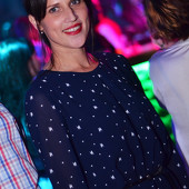 НОЧЬ ВРЕДНЫХ ПРИВЫЧЕК фото 34