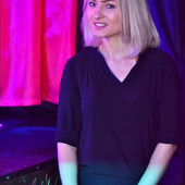 НОЧЬ ВРЕДНЫХ ПРИВЫЧЕК фото 63