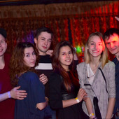 НОЧЬ ВРЕДНЫХ ПРИВЫЧЕК фото 54