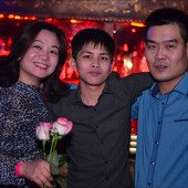 НОЧЬ ВРЕДНЫХ ПРИВЫЧЕК фото 49