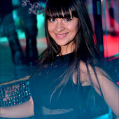 НОЧЬ ВРЕДНЫХ ПРИВЫЧЕК фото 45