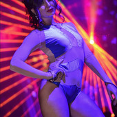 НОЧЬ ВРЕДНЫХ ПРИВЫЧЕК фото 69