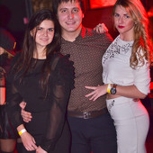 НОЧЬ ВРЕДНЫХ ПРИВЫЧЕК фото 58