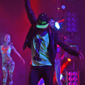 НОЧЬ ВРЕДНЫХ ПРИВЫЧЕК фото 59