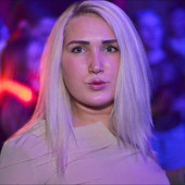 НОЧЬ ВРЕДНЫХ ПРИВЫЧЕК фото 51