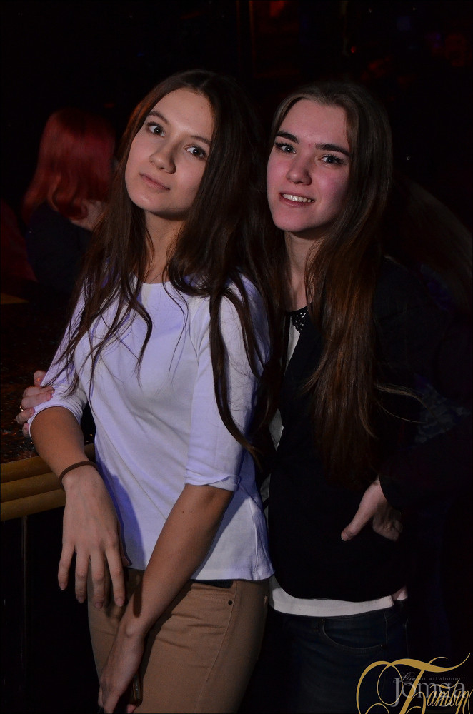 Фотография с СУПЕРМОДЕЛЬ 2015 в Батыр