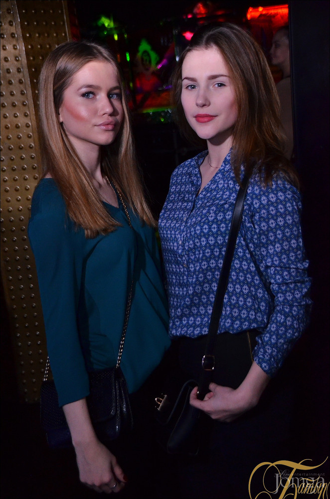 Фотография с СУПЕРМОДЕЛЬ 2015 в Батыр