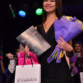 СУПЕРМОДЕЛЬ 2015 фото 74