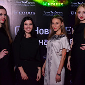 СУПЕРМОДЕЛЬ 2015 фото 45