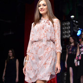 СУПЕРМОДЕЛЬ 2015 фото 60