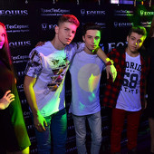 СУПЕРМОДЕЛЬ 2015 фото 47