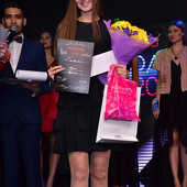 СУПЕРМОДЕЛЬ 2015 фото 66