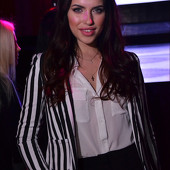 СУПЕРМОДЕЛЬ 2015 фото 41