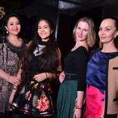 СУПЕРМОДЕЛЬ 2015 фото 43