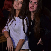 СУПЕРМОДЕЛЬ 2015 фото 50