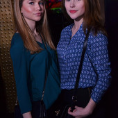 СУПЕРМОДЕЛЬ 2015 фото 48