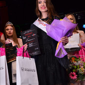 СУПЕРМОДЕЛЬ 2015 фото 82