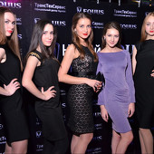 СУПЕРМОДЕЛЬ 2015 фото 46